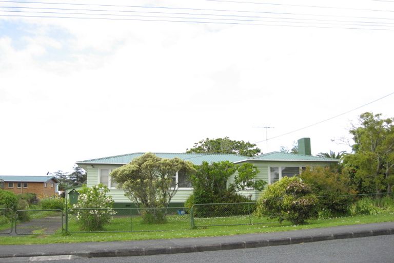 Photo of property in 7 Davies Road, Wellsford, 0900