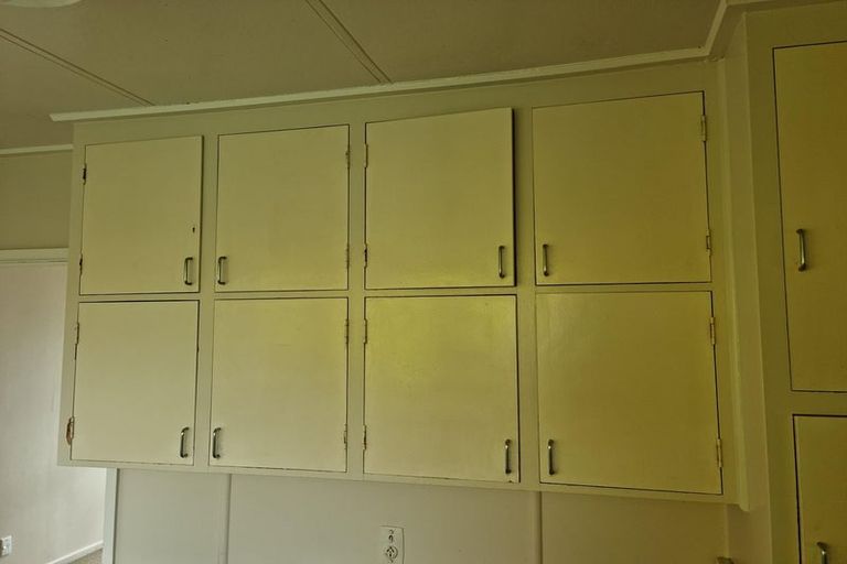 Photo of property in 25 Hamilton Drive, Waiuku, 2123