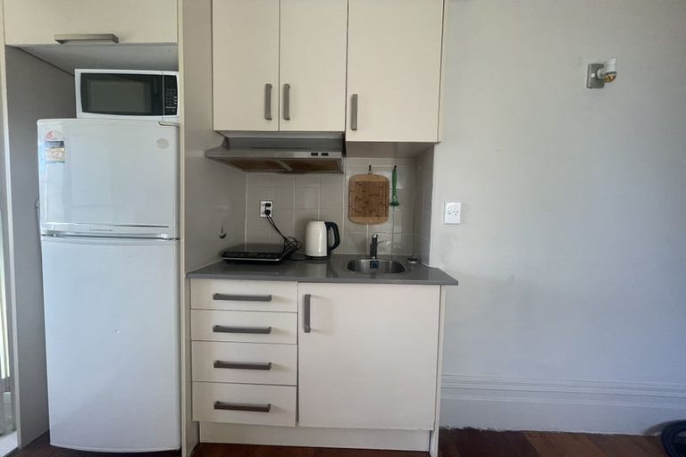 Photo of property in 148 Balmoral Road, Mount Eden, Auckland, 1024