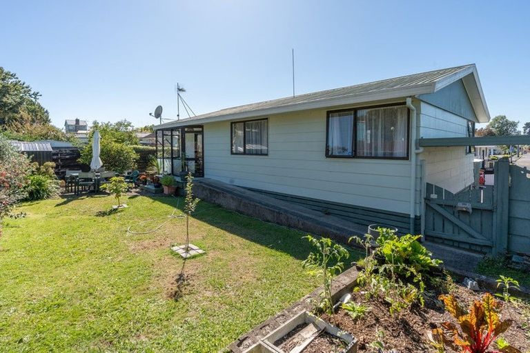 Photo of property in 148a Ohaupo Road, Melville, Hamilton, 3206