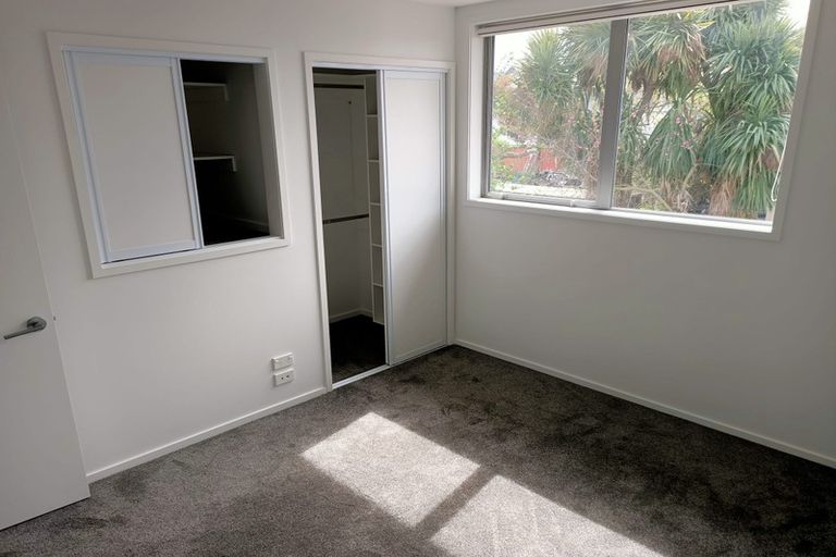 Photo of property in 8/257 Armagh Street, Christchurch Central, Christchurch, 8011