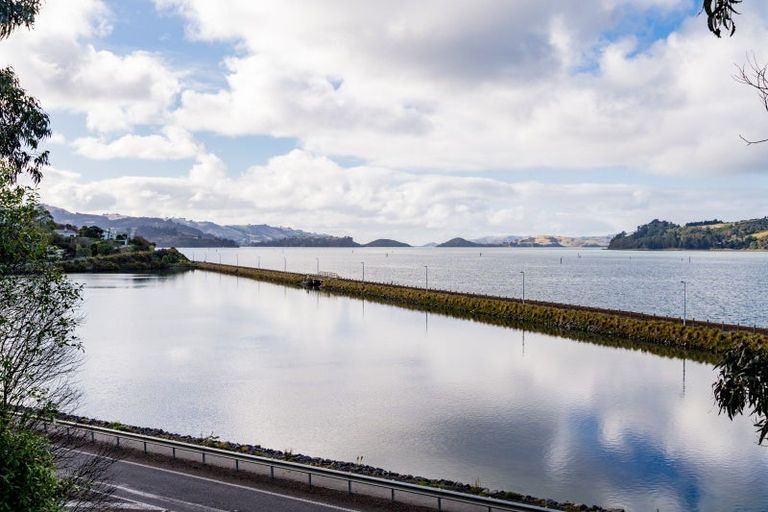 Photo of property in 8 Finch Street, Saint Leonards, Dunedin, 9022