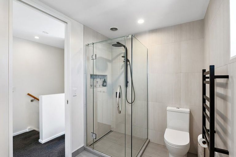 Photo of property in 8/46 Andover Street, Merivale, Christchurch, 8014