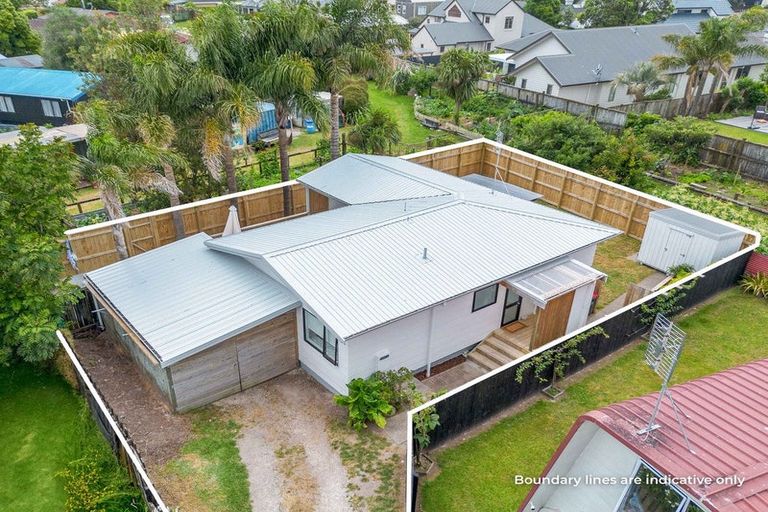 Photo of property in 53d Hartford Avenue, Papamoa Beach, Papamoa, 3118