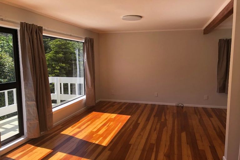 Photo of property in 126 Middleton Road, Churton Park, Wellington, 6037