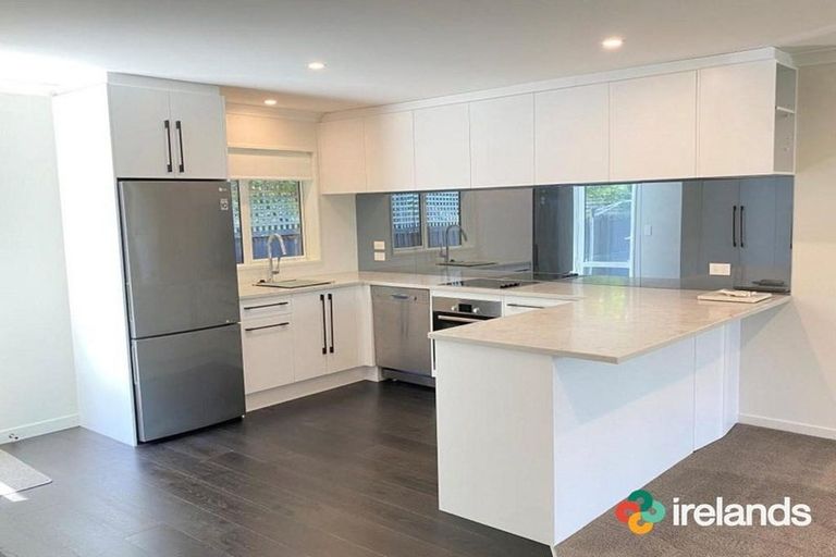 Photo of property in 8a Holmwood Road, Merivale, Christchurch, 8014