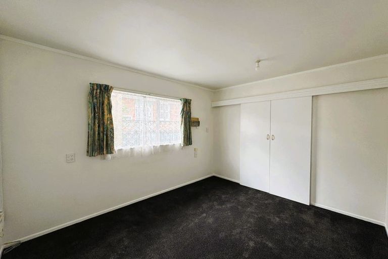 Photo of property in 3/121 Bond Road, Te Awamutu, 3800