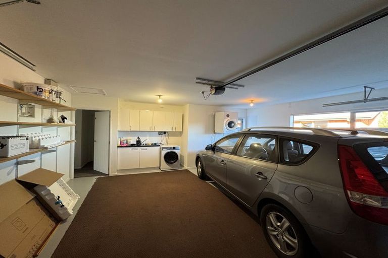 Photo of property in 2 Whio Close, Parklands, Christchurch, 8083