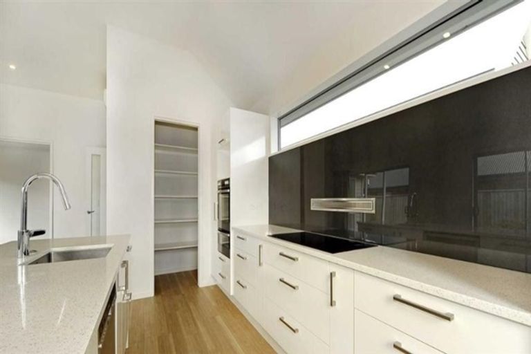 Photo of property in 10 Skye Lane, Prebbleton, 7604