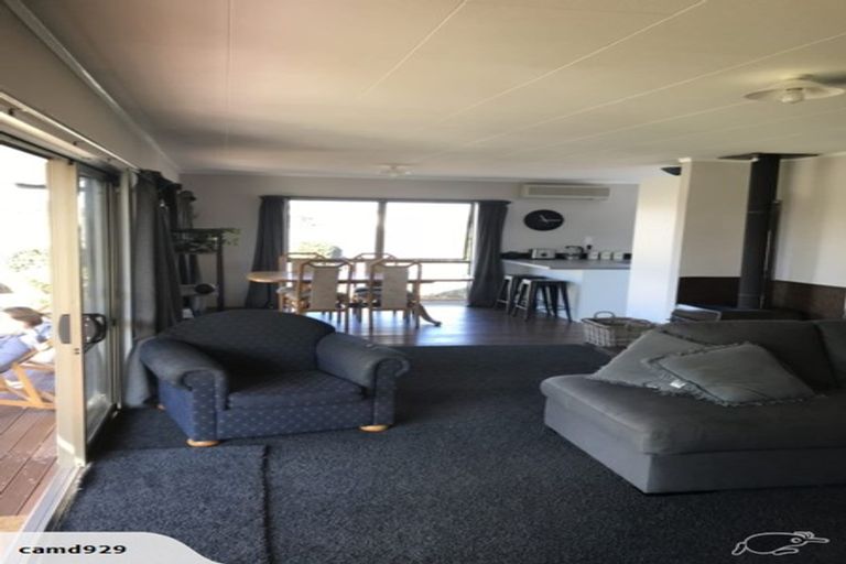 Photo of property in 34 Murphy Lane, Taupiri, 3721