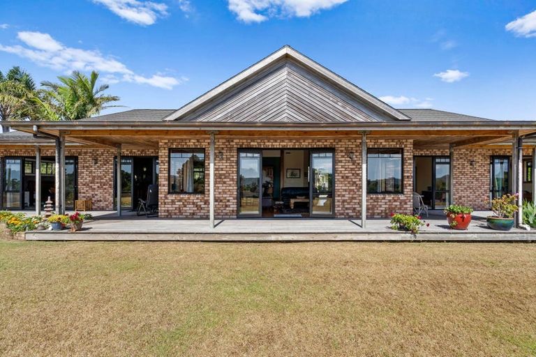 Photo of property in 56c Edmonds Road, Kerikeri, 0293