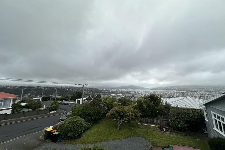 Photo of property in 25 Dornoch Street, Kew, Dunedin, 9012