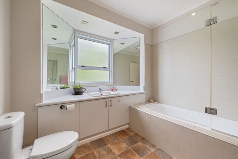 Photo of property in 23 Ward Street, Springlands, Blenheim, 7201