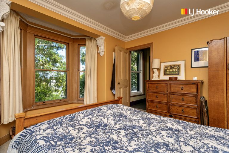 Photo of property in 3 Rutland Street, Mornington, Dunedin, 9011