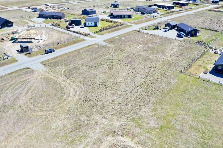 Photo of property in 2 Avlis Place, Twizel, 7901