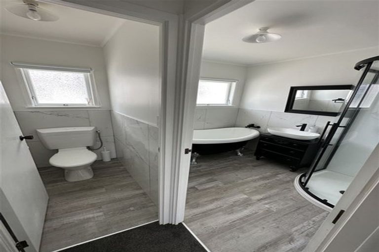 Photo of property in 23 Torphin Crescent, Tokoroa, 3420