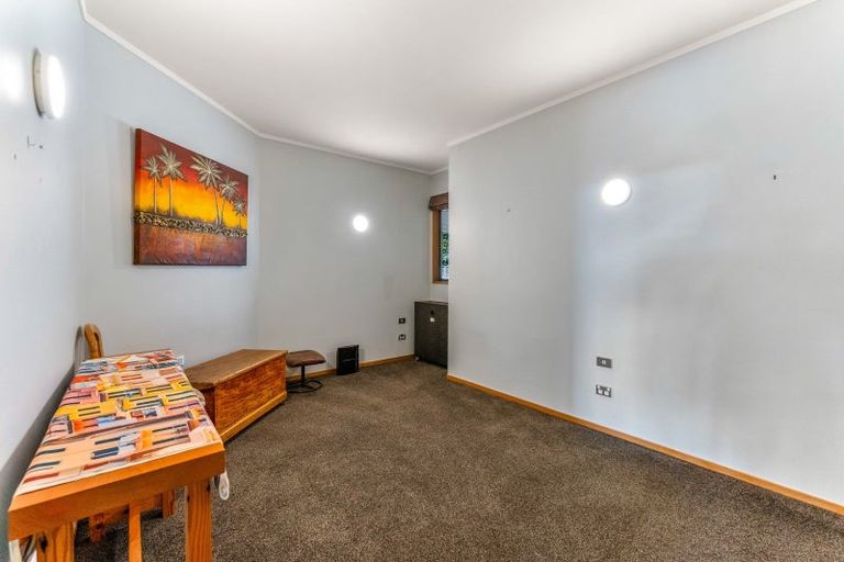 Photo of property in 10 Titri Place, Mosgiel, 9024