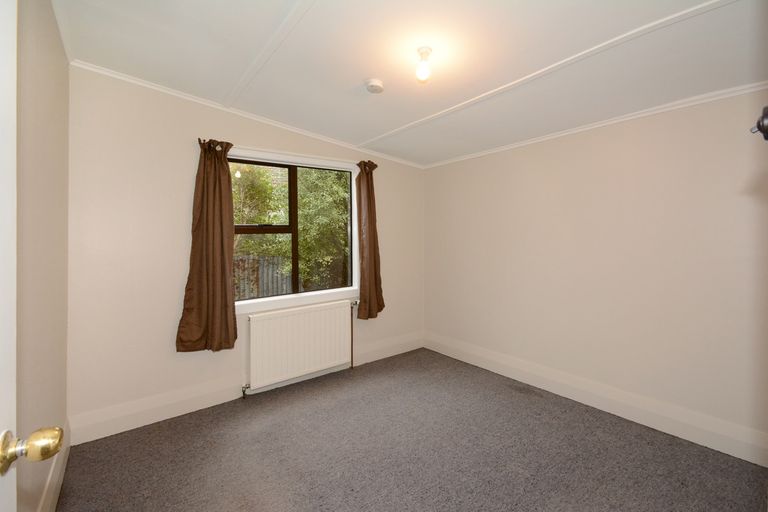 Photo of property in 6 Greenock Street, Kaikorai, Dunedin, 9010