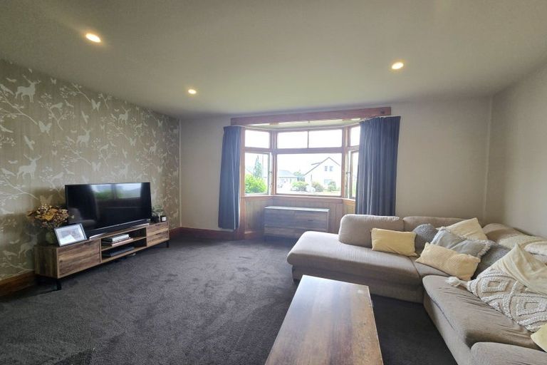 Photo of property in 92 Fitzherbert Street, Hokitika, 7810