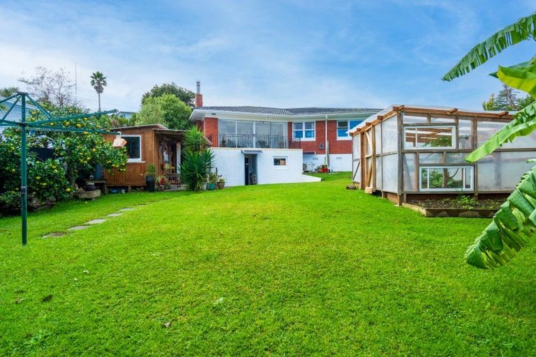 Photo of property in 17 Old Onerahi Road, Onerahi, Whangarei, 0110