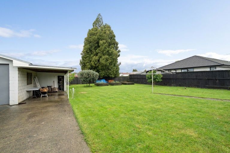 Photo of property in 64 Noel Street, Leamington, Cambridge, 3432