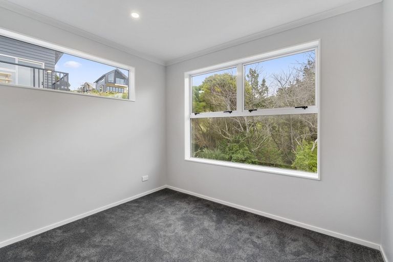 Photo of property in 28 Balfour Crescent, Castlepoint, Tinui, 5889