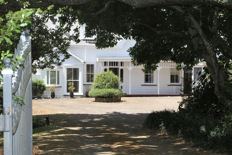 Photo of property in 30a Adams Street, Waihi, 3610