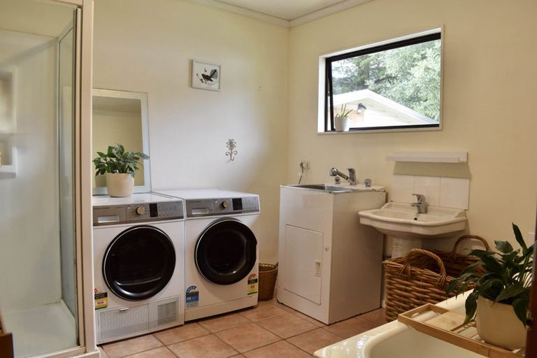 Photo of property in 177 Tapps Road, Canvastown, Havelock, 7178