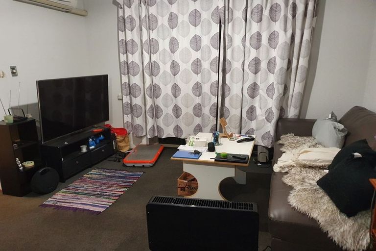 Photo of property in 1/295 Hereford Street, Christchurch Central, Christchurch, 8011