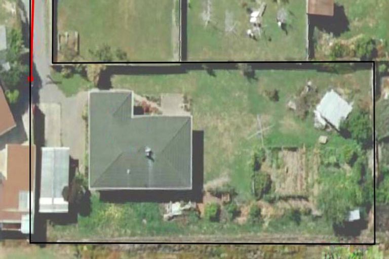 Photo of property in 130a Muller Road, Blenheim, 7201