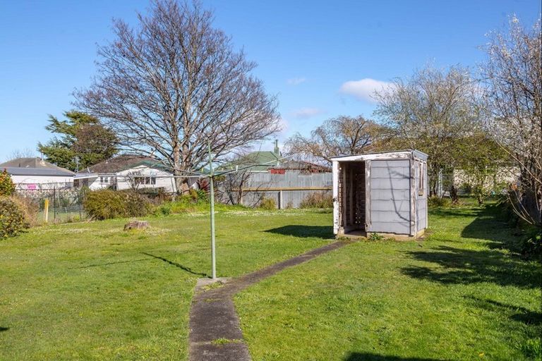 Photo of property in 17 Matai Street, Lansdowne, Masterton, 5810