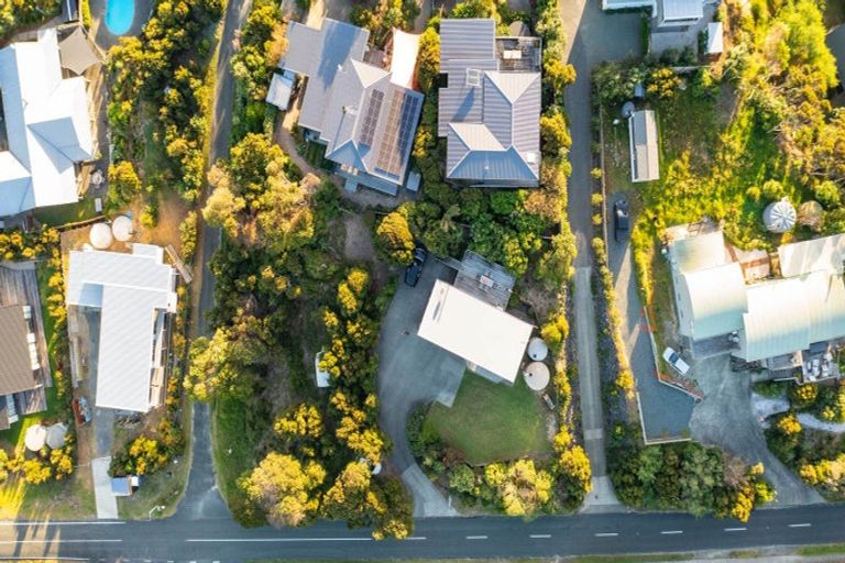 Photo of property in 36 Moir Point Road, Mangawhai Heads, Mangawhai, 0505