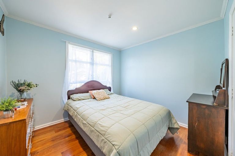 Photo of property in 2b Palfrey Street, Wallaceville, Upper Hutt, 5018