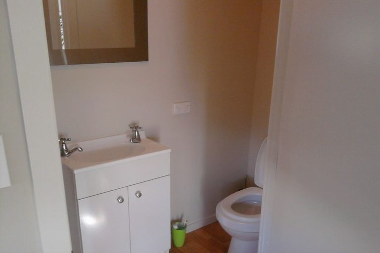 Photo of property in 10 Leeds Street, Silverdale, Hamilton, 3216