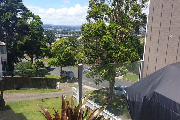 Photo of property in 54 Simkin Avenue, St Johns, Auckland, 1072
