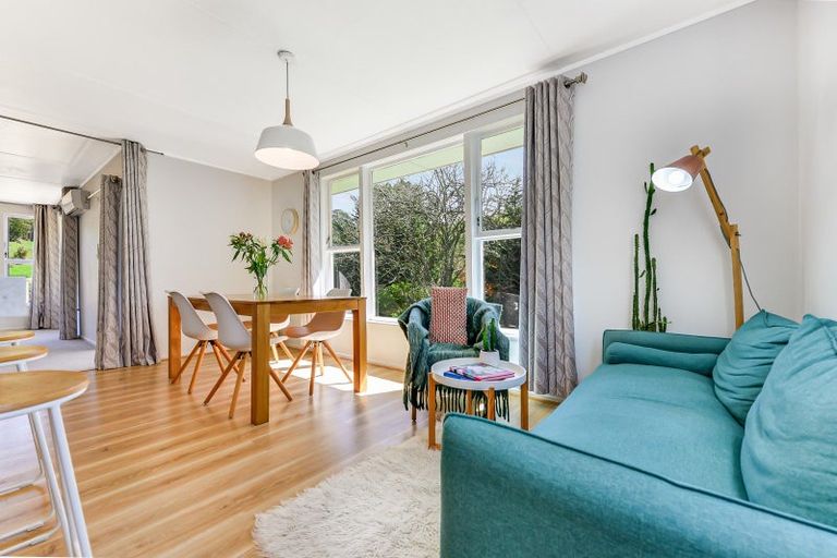 Photo of property in 431 Scotsman Valley Road, Tauwhare, Morrinsville, 3371