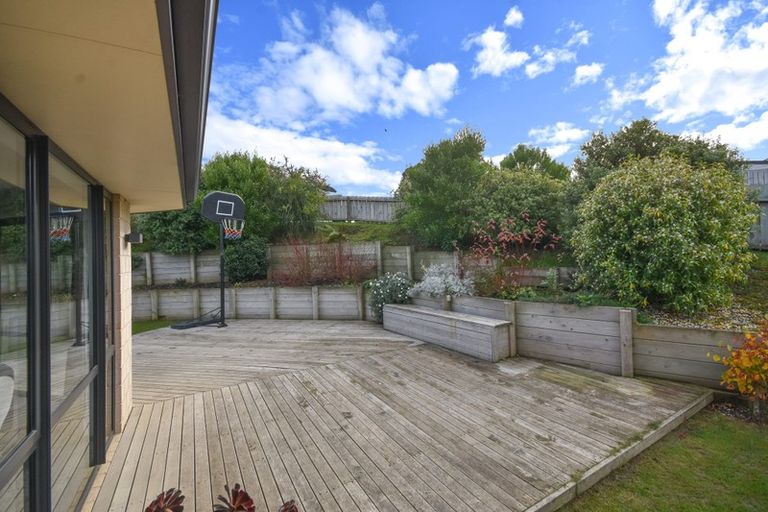 Photo of property in 5 Kempthorne Place, Wakari, Dunedin, 9010