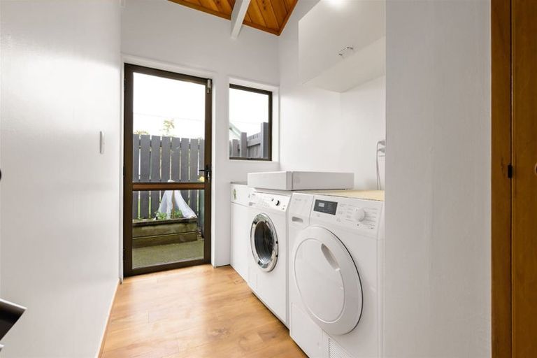 Photo of property in 46a Macfarlane Street, Hamilton East, Hamilton, 3216