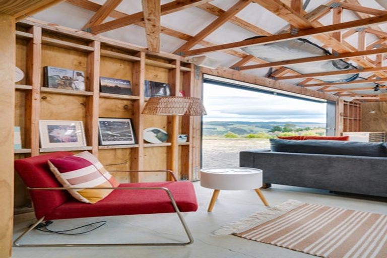 Photo of property in 52 Dons Creek Road, Waitati, 9085