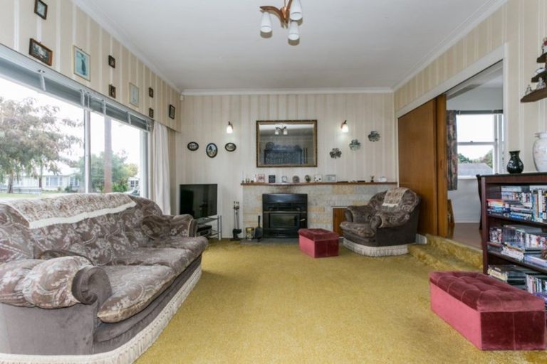 Photo of property in 8 Barnett Place, Pirimai, Napier, 4112