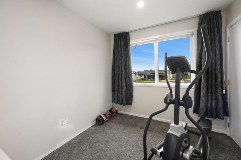 Photo of property in 24 Marabou Crescent, Nukuhau, Taupo, 3330