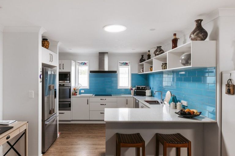 Photo of property in 58b Wilson Road South, Paengaroa, 3189