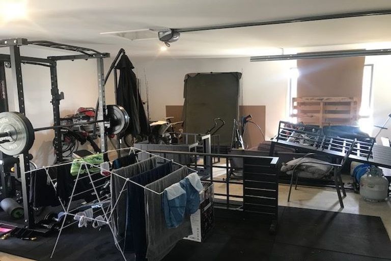 Photo of property in 31 Pyes Pa Road, Pyes Pa, Tauranga, 3112