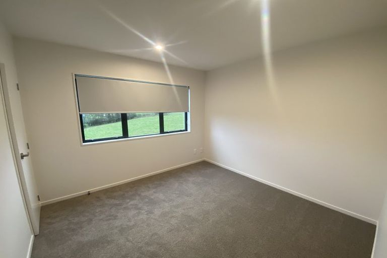 Photo of property in 13/35 Young Crescent, Drury, 2113