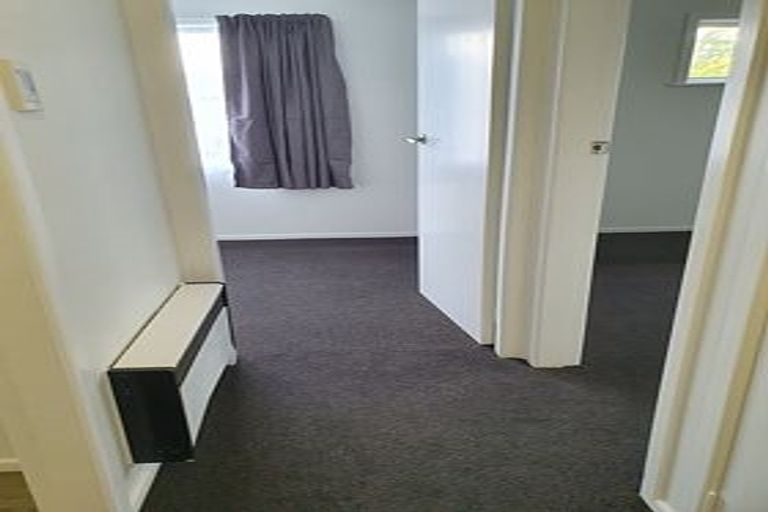 Photo of property in 36 Garden Heights Avenue, Glenview, Hamilton, 3206