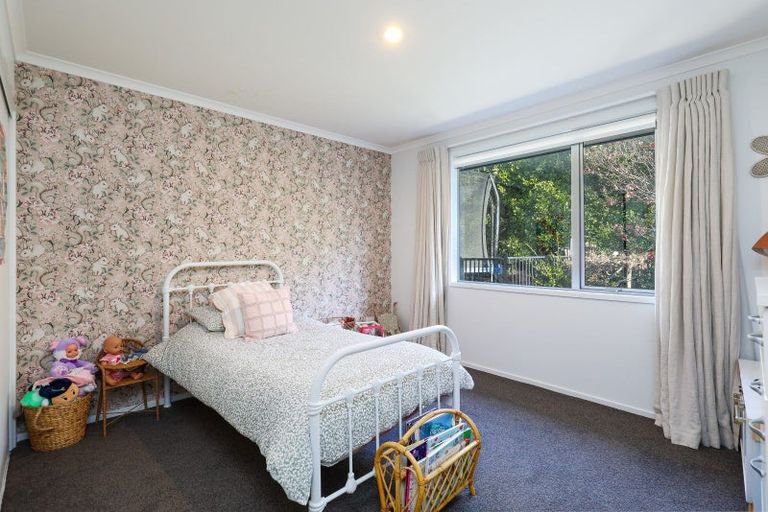 Photo of property in 22 Farleigh Street, Atawhai, Nelson, 7010