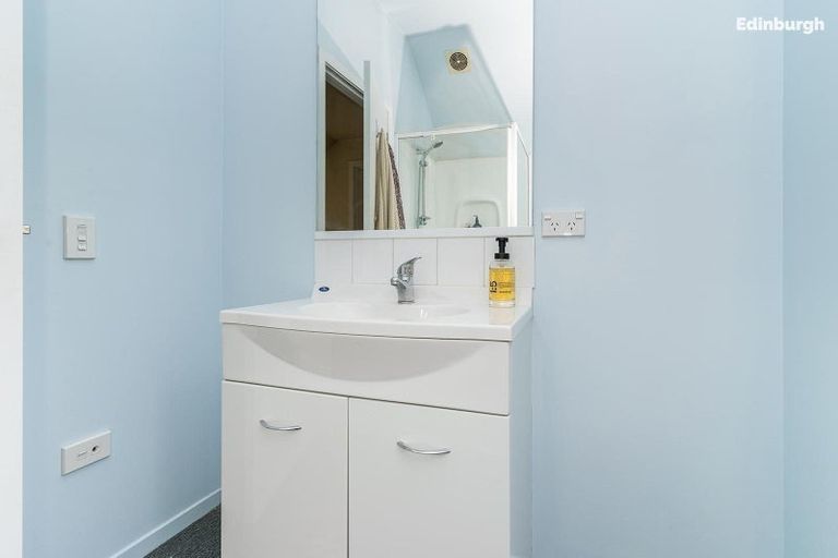 Photo of property in 531a Leith Street, North Dunedin, Dunedin, 9016