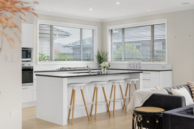 Photo of property in 64 Roy Hilton Drive, Flagstaff, Hamilton, 3210