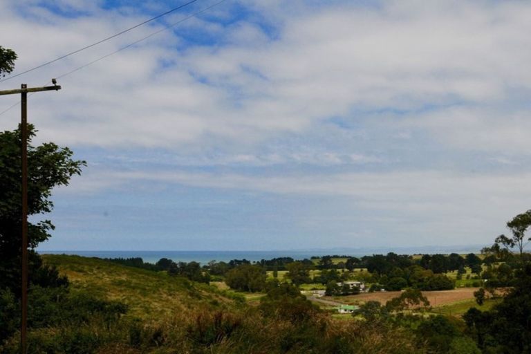 Photo of property in 2 Maude Street, South Hill, Oamaru, 9400