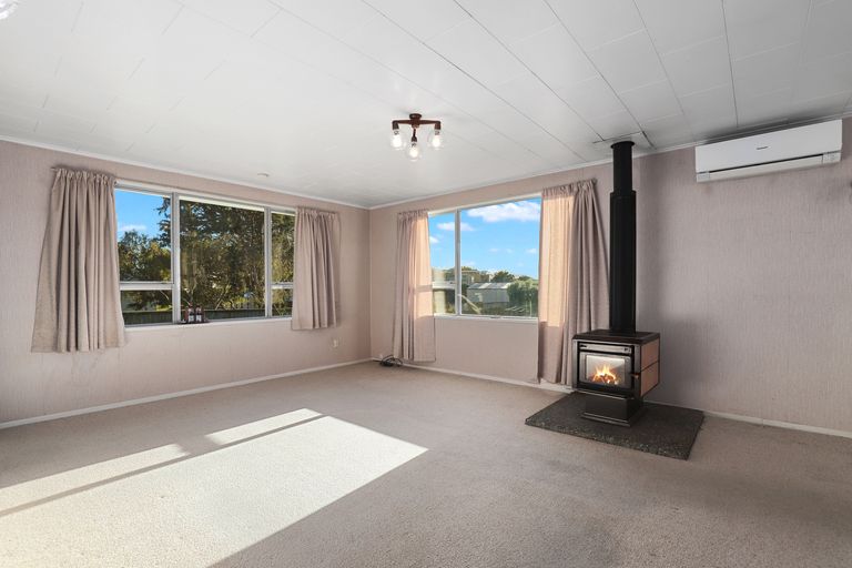 Photo of property in 329a Thames Street, Morrinsville, 3300